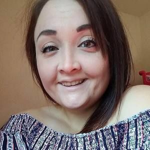 Meet your Posher, Talia